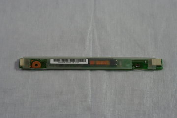 Acer Aspire 5720 / 5720G Inverter 