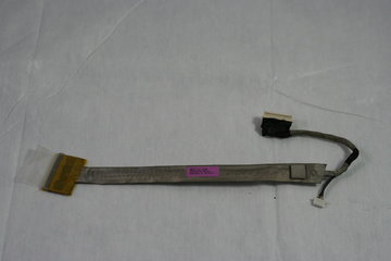 Acer Aspire 5630 LCD Cable 