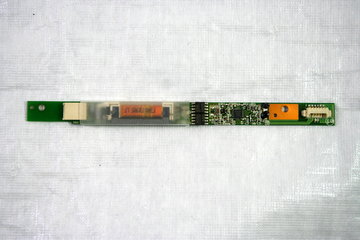 acer aspire 5536 Inverter 