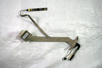 acer aspire 5536Z LCD Cable 