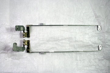 acer aspire 5536Z Hinges set L+R 
