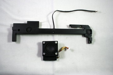 Acer Aspire 5920 Speaker set L+R
