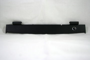 Emachines D620 MS2257 Power button Bezel 