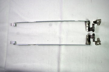 Medion Akoya E7212 / MD98360 Hinges Set L+R 