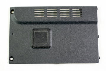 Acer Aspire 5100 HDD Cover 