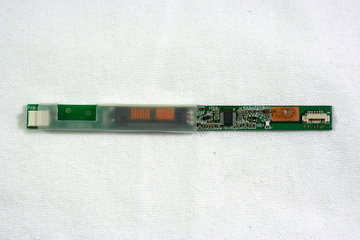 Acer Aspire 5720 Inverter  