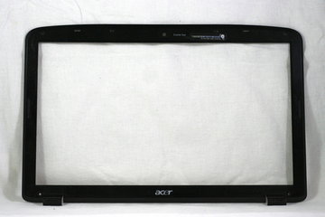 Acer Aspire 5738 Bezel 