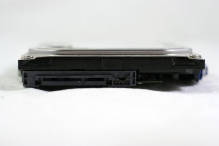 Seagate Barracuda 160GB 