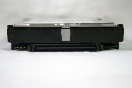SeagateCheetah 146GB 