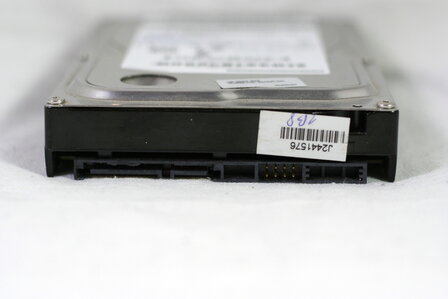 Samsung 250GB Hard Drive 