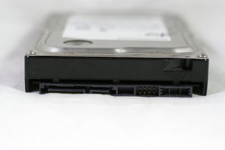 Samsung 320 GB Hard Drive