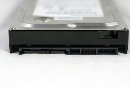 Samsung 160GB Hard Drive