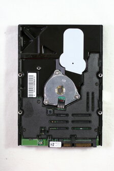 Maxtor DiamondMax 8S 40GB 