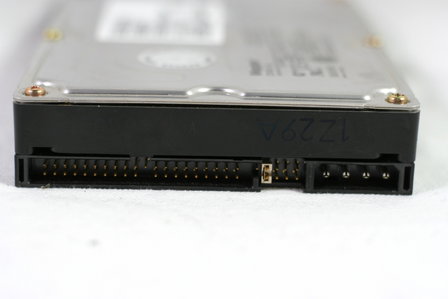 Maxtor D740X-6L 40GB