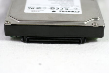 Compaq 18.2GB Hard Drive