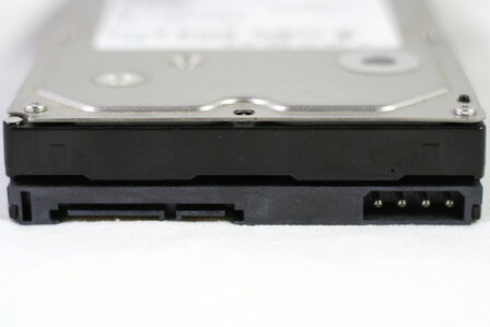 Hitachi Deskstar T7K500 320GB  