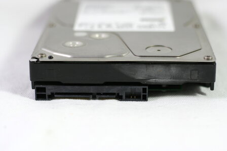 Hitachi Hard Drive 1TB 