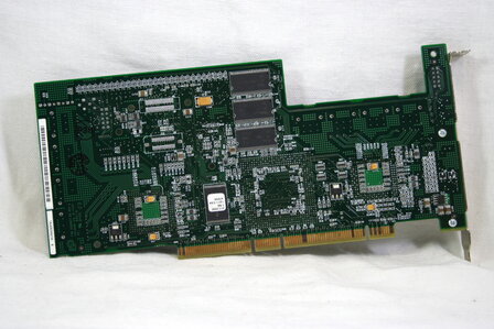 Adaptec Sata Raid Controller Card