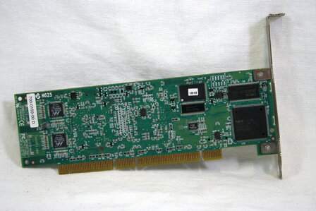 3ware storage Raid controller Card