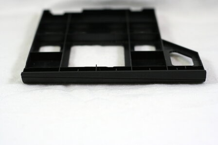 Acer Aspire E5-Series CD/DVD Drive Dummy