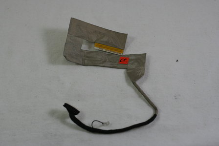 Samsung NC10  LCD Cable  