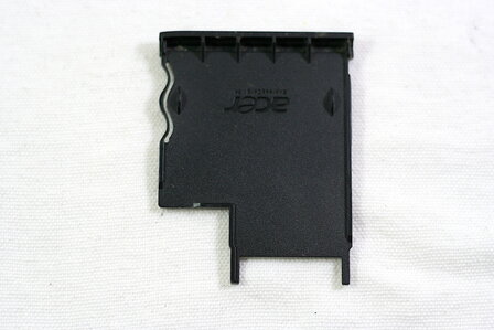 Acer Aspire 6530 PCI-E Dummy Card