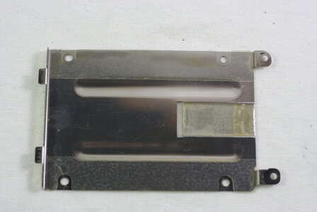 Acer Aspire 6930 / 6530 HDD Bracket Primary