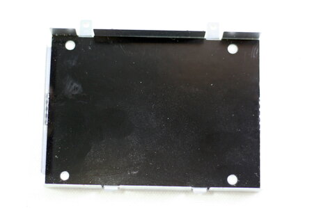 Acer Travelmate 7520 HDD Bracket