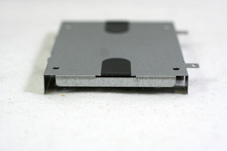 Acer Travelmate 7520 HDD Bracket