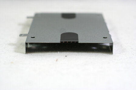 Acer Travelmate 7520 HDD Bracket