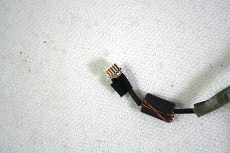 Acer Aspire 5736 LCD Cable  