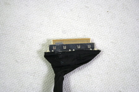 Acer Aspire 5736 LCD Cable  