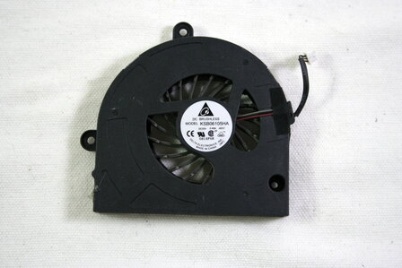 Acer Aspire 5736 Cooling Fan