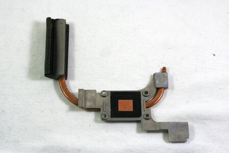 Acer Aspire 5736 Heatsink with Screws 