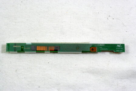 Acer Aspire 5736 Inverter 