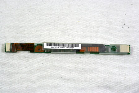 Acer Aspire 5736 Inverter 