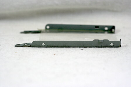 Acer Aspire 5736 HDD Bracket with Screws 