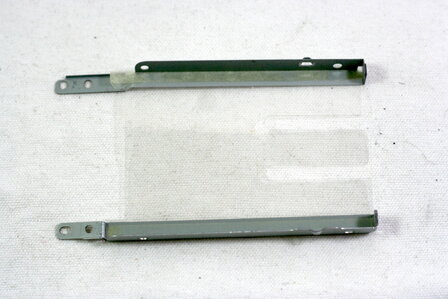 Acer Aspire 5736 HDD Bracket with Screws 