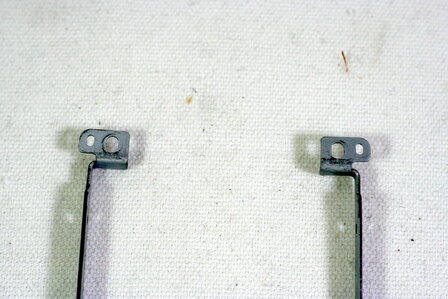 Acer Aspire 5736 Hinges L+R 