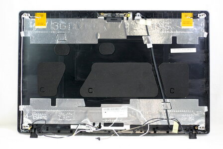 Acer Aspire 5736 Top Cover 