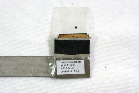 Acer Aspire 5536 LCD Cable