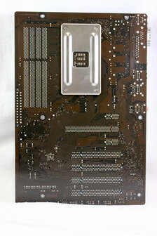 Asus M4N68T V2 Motherboard