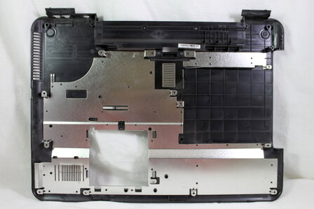 Sony Vaio VGN-NS21M / PCG-7154M Bottomcase