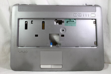 Sony Vaio VGN-NS21M / PCG-7154M Palmrest 