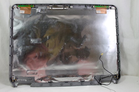 Sony Vaio VGN-NS21M / PCG-7154M Top Cover 