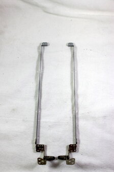 Sony Vaio VGN-NS21M / PCG-7154M Hinges L+R