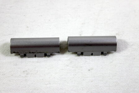 Sony Vaio VGN-NS21M / PCG-7154M Hinges L+R