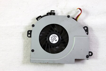 Sony Vaio VGN-NS21M / PCG-7154M CPU Cooling Fan  