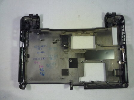 Sony Vaio PCG-6H1M Bottomcase 