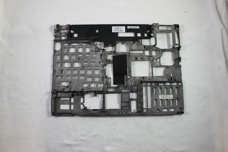 Lenovo Thinkpad T410 Motherboard Frame Bracket